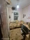 Россияне ударили по Запорожью: повреждены дома, произошел пожар