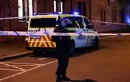 В центре Осло прогремел взрыв