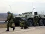 "Их не хватит": Дикий объяснил, действительно ли Украине угрожает нападение российских войск из Молдовы