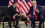 Трамп припустив, що РФ – "паперовий тигр"