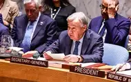 В ООН назвали число жертв войны в Украине