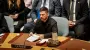 Зеленський: Будапештський меморандум "провалився", Україна будує нову архітектуру безпеки