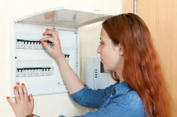 Рахунки за світло покриє держава: в Україні запускають нову допомогу