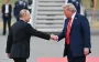 Не только санкции ЕС. Трамп понимает, что на Путина нужно большее давление, - Зеленский