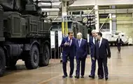 Вперше з початку війни: у РФ почали падати зарплати на підприємствах ВПК