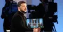 "Много раз врал": Зеленский объяснил, что повлияло на улучшение его отношений с Трампом (видео)