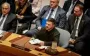 Зеленский: Украина строит новую архитектуру безопасности