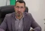 Налоговый инспектор Дмитрий Шаповалов получает дорогие подарки от жены