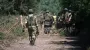 "Не спадает активность": в DeepState рассказали о штурмах РФ в районе Степногорска (карта)