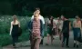 Сучасні підлітки не бояться покарання: 5 порад, які насправді працюють