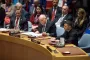"Превратился в пустые слова": Зеленский о Будапештском меморандуме и новой архитектуре безопасности