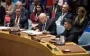 Зеленский назвал ключ к остановке агрессии РФ