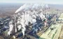 Астраханский газоперерабатывающий завод снова остановился из-за атаки дронов