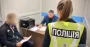 Конфликт на уроке физкультуры: в Винницкой области учителю сообщили о подозрении