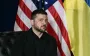 Зеленский: мы предлагали РФ встретиться даже в Казахстане, но Путин хочет воевать