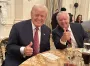 У Трампа заявили о "переломном моменте" для Украины