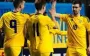 Упевнений старт: збірна України не залишила шансів Литві
