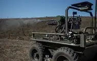 Генштаб оновив дані про ситуацію на фронті за добу