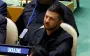 Зеленський пояснив, чому Путін відмовляється від переговорів