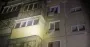 Наслідки нічних атак на Дніпропетровщині: пошкоджені будинки, ЛЕП та авто