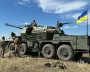 ВСУ уничтожили более 500 единиц военной техники армии РФ в течение суток