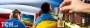 Возвращение украинцев из Польши за жилье: демограф рассказал, "клюнут ли" люди на такую приманку и чем это грозит