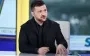 Зеленський назвав умову для проведення виборів