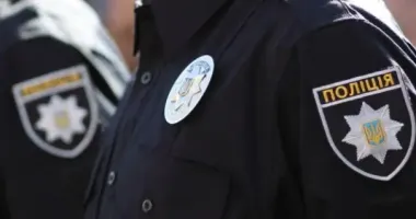 В Черниговской области обнаружили мертвой 13-летнюю девочку