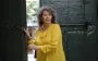 Померла Клаудія Кардинале - одна з найкрасивіших жінок в історії кіно
