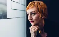 Римма Зюбина призналась, сколько денег ей нужно для жизни в Киеве