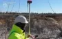 Убытки в 190 млн: на Черкасщине раскрыли незаконную добычу каолинов