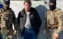 В Херсоне задержали медика-агента ФСБ