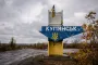 Сложно, но не безнадежно: несколько мыслей о ситуации на Купянском направлении