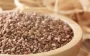 Продукти, з якими категорично не можна поєднувати гречану крупу: перевірте, чи не робите ви помилку при приготуванні