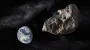 Опасный для Земли астероид нужно уничтожить ядерной ракетой, предупреждают ученые