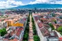Приятные цены и климат: названа страна ЕС, где украинцы массово скупают жилье