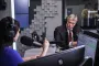 Кремль обиделся на слова Трампа о слабости России