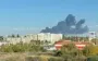 У РФ заявили про повторну атаку на завод Газпрому