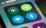 У iPhone 17 знайшли перші проблеми з Wi-Fi: що відомо