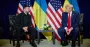 Неожиданный Трамп: что изменилось в отношении президента США к Украине