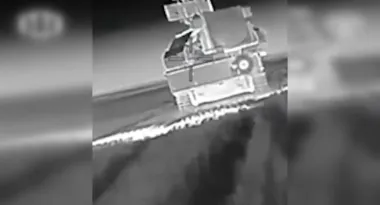 ВСУ поразили российские ЗРК "Тор-2" стоимостью $50 млн, применив инновационное решение (видео)