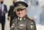 Залужный раскрыл секреты тактики РФ: как враг планирует истощить украинские войска