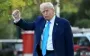Шок в США. Поворот Трампа по отношению к Киеву