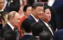 Почему Путин и Си Цзиньпин не проживут до 150 лет: ученая объяснила, что это невозможно