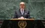 Росія хоче переформатовати безпеку Європи під власні амбіції, – президент Естонії