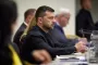 "Ми готові". Зеленський звернувся до Путіна з пропозицією