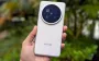 Новые флагманские смартфоны Vivo получат одну очень важную фишку (фото)