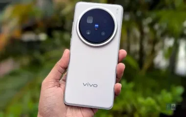 Новые флагманские смартфоны Vivo получат одну очень важную фишку (фото)