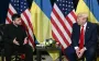 Акції оборонних компаній Європи підскочили після заяви Трампа про Україну