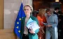 ЕС выделит около 200 млн евро на школьные обеды в Украине